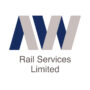 RAIL - AW GROUP