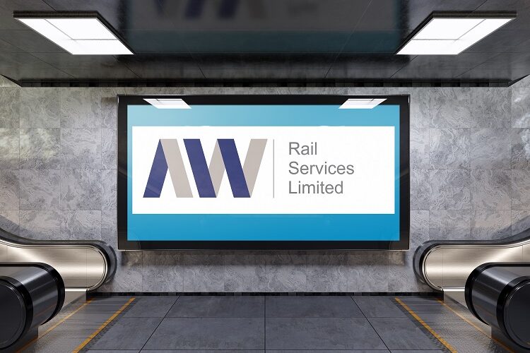 AW RAIL- PTS LABOURER WANTED
