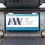 AW RAIL- PTS LABOURER WANTED