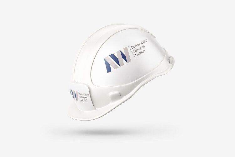 AW CONSTRUCTION – RECRUITMENT