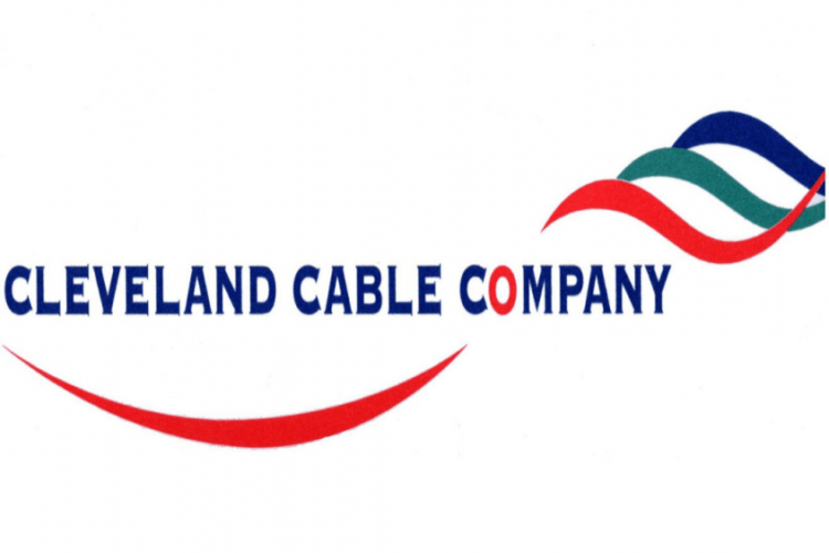 AW CONSTRUCTION – CLEVELAND CABLE COMPANY