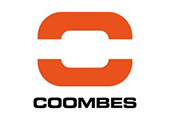 Coombes