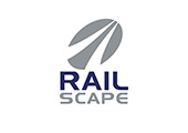 Railscape