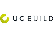 UC Build