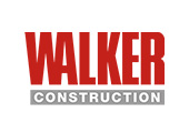 Walkers Construction