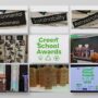 AW GROUP – GREEN SCHOOL AWARDS 2023
