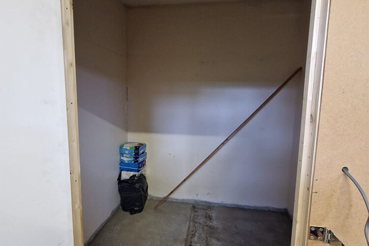 AW Group Timber Recycling May 2025 Pilgrims Hospces AW Group Timber Recycling May 2025 Pilgrims Hospces