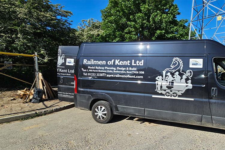 AW Group - Timber Recyling May AIMREC AW Group - Timber Recyling May AIMREC