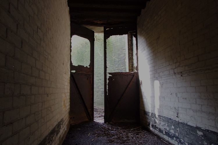 AW Group - Wanstone Battery 2011 AW Group - Wanstone Battery 2011