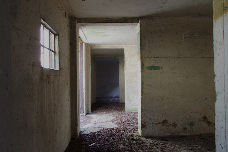 AW Group - Wanstone Battery 2011 AW Group - Wanstone Battery 2011