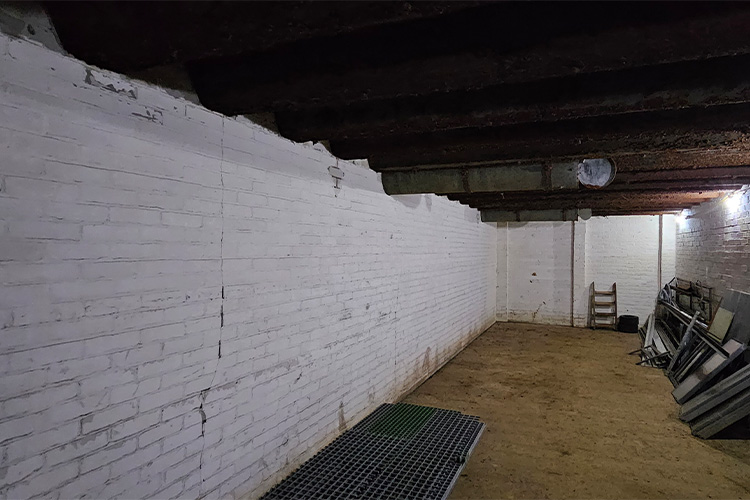 AW Group -Wanstone Battery Bomb Store AW Group -Wanstone Battery Bomb Store