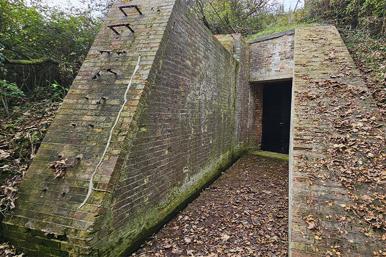 AW Group - Wanstone Battery Clem Bomb Store AW Group - Wanstone Battery Clem Bomb Store