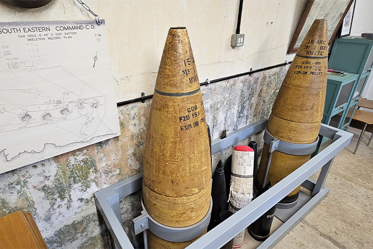 AW Group - Wanstone Battery Shells AW Group - Wanstone Battery Shells