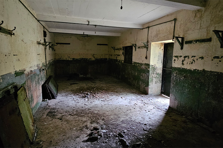 AW Group - Wanstone Battery Stores AW Group - Wanstone Battery Stores