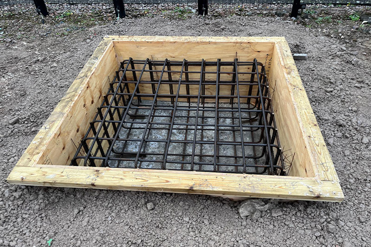 AW Rail - Singlewell Depot AW Rail - Singlewell Depot