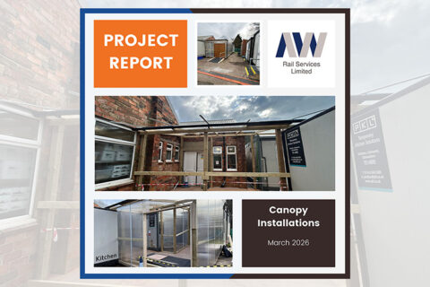 CANOPY INSTALLATIONS